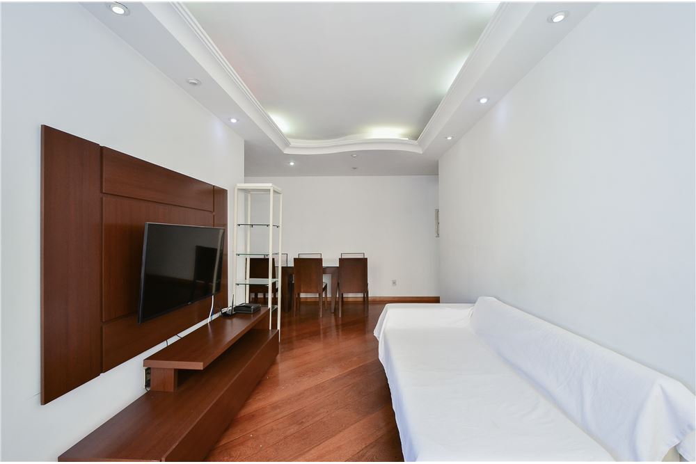 Apartamento, 3 quartos, 70 m² - Foto 21