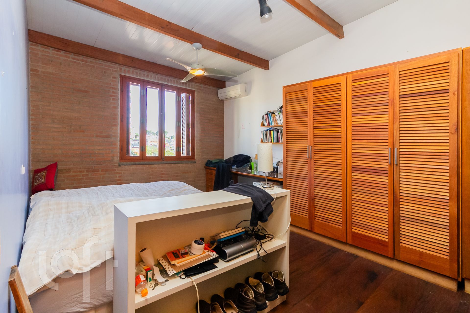 Casa, 4 quartos, 300 m² - Foto 38