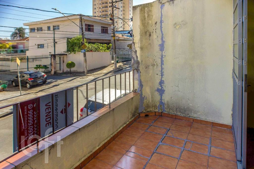 Casa, 2 quartos, 115 m² - Foto 4