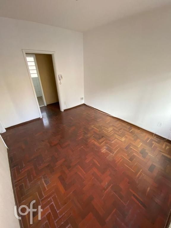 Apartamento, 2 quartos, 89 m² - Foto 2