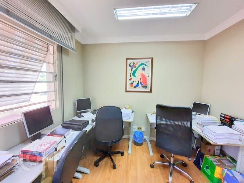 Casa, 5 quartos, 260 m² - Foto 6