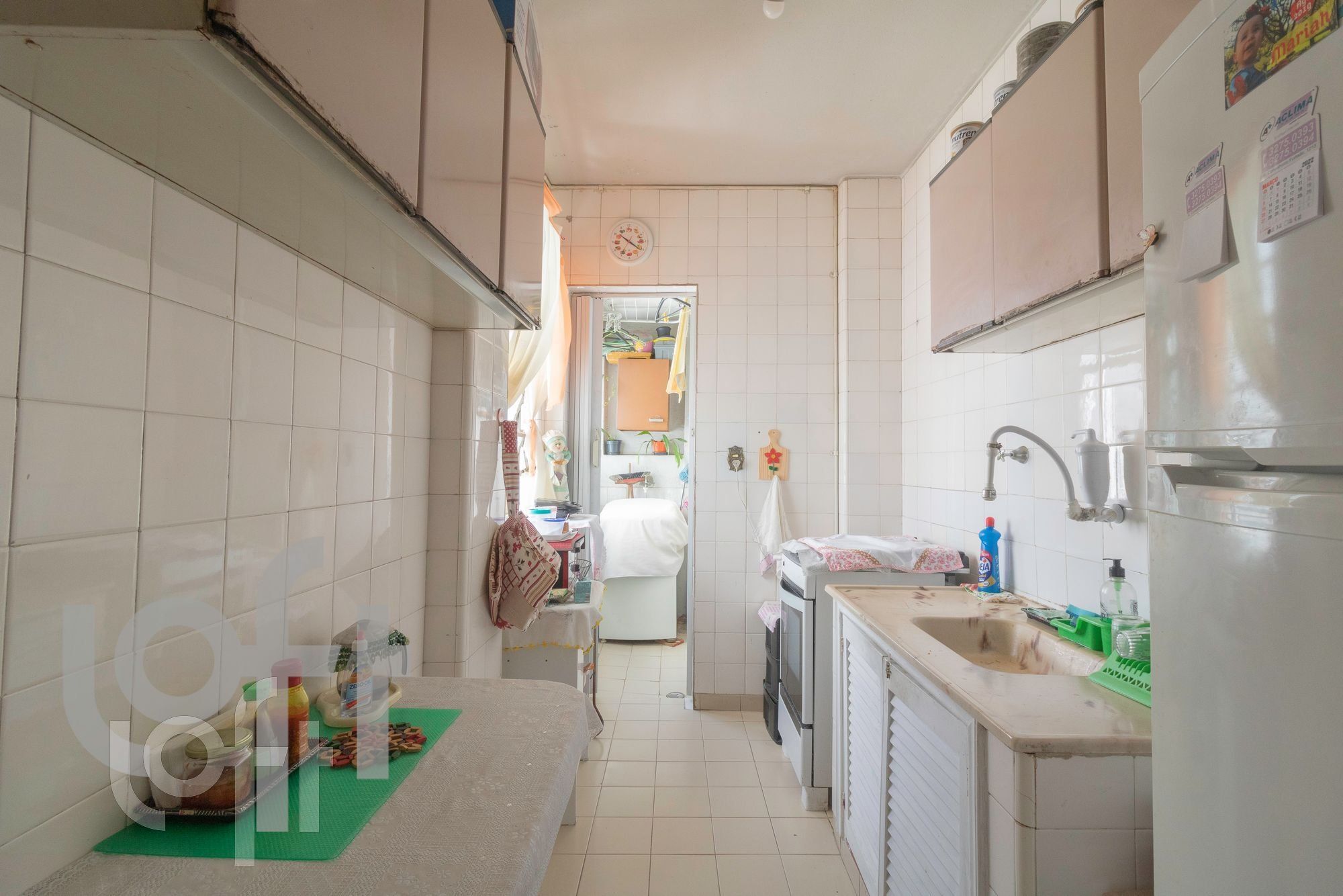 Apartamento, 1 quarto, 47 m² - Foto 17