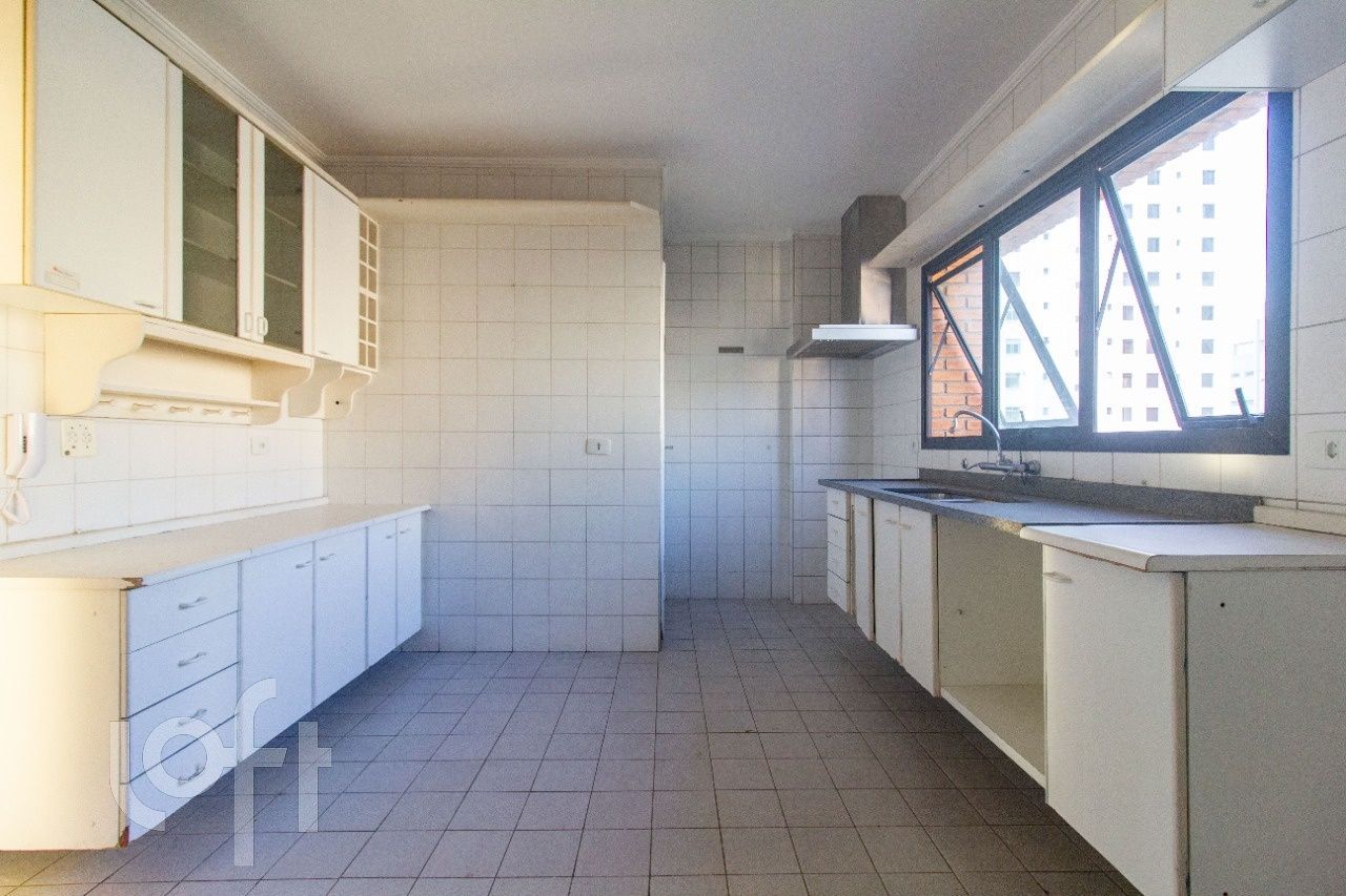 Apartamento, 3 quartos, 210 m² - Foto 18