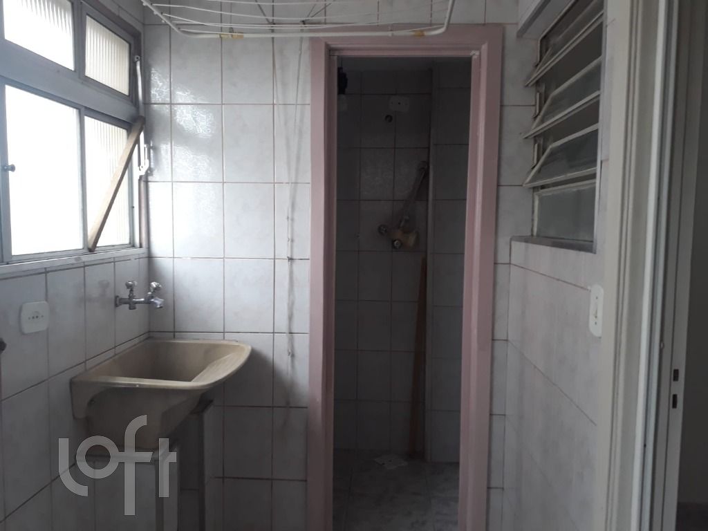Apartamento à venda com 2 quartos, 49m² - Foto 16