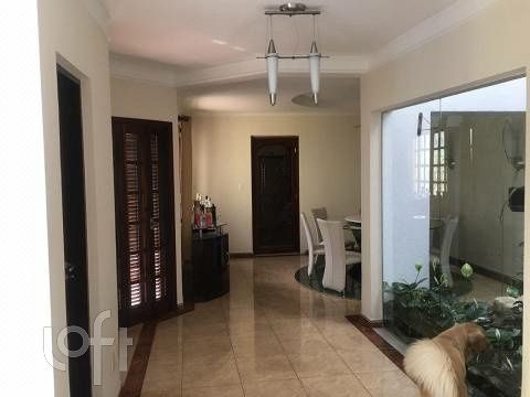 Casa, 4 quartos, 325 m² - Foto 6