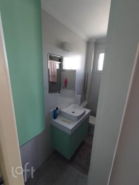 Apartamento, 2 quartos, 60 m² - Foto 10