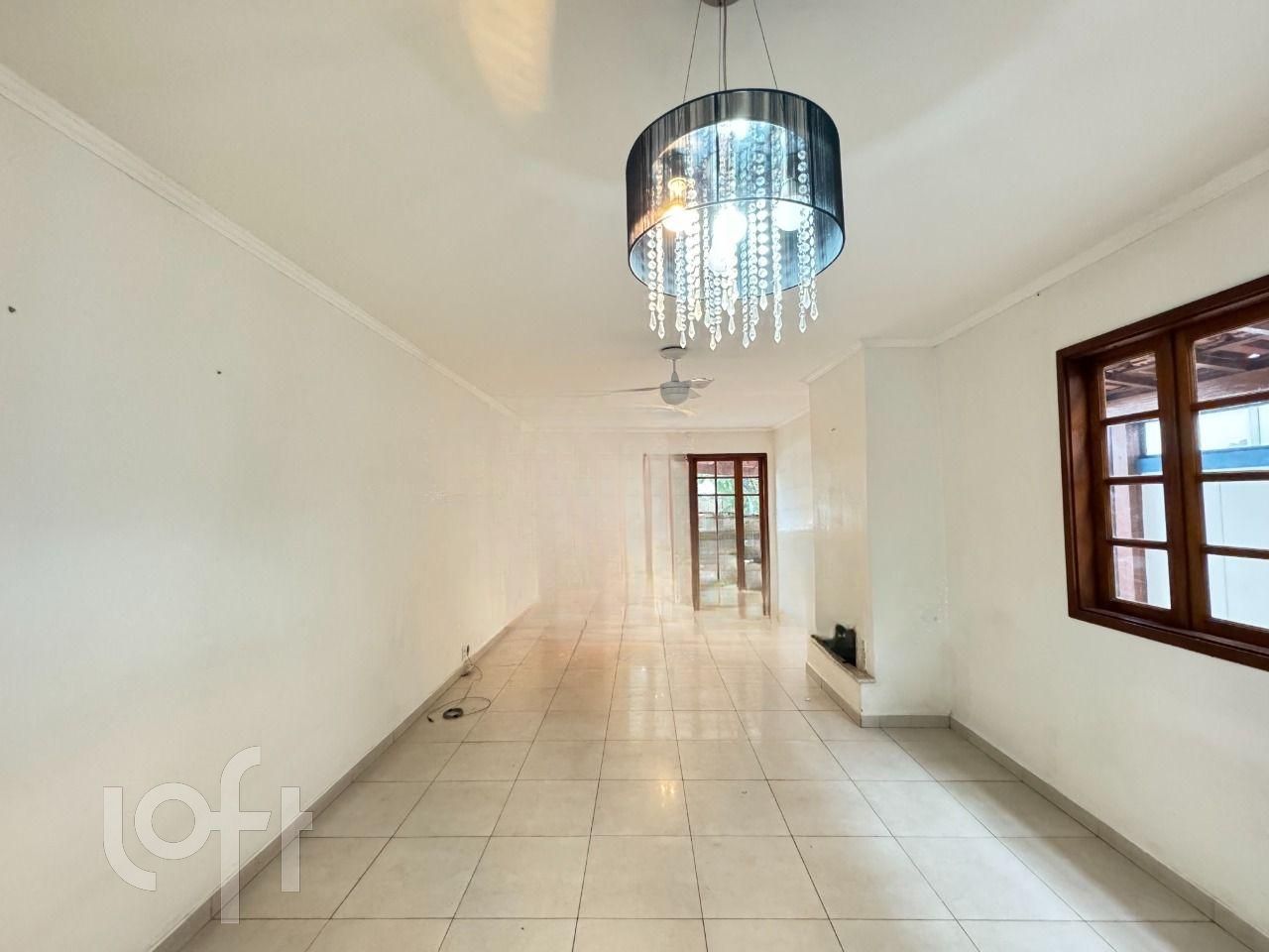 Casa à venda com 3 quartos, 160m² - Foto 3