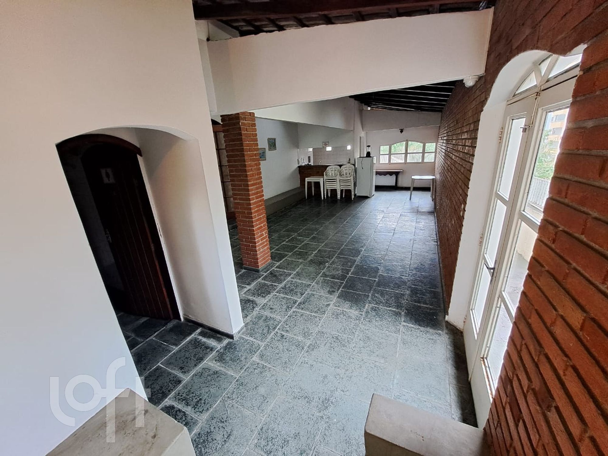 Apartamento à venda com 3 quartos, 85m² - Foto 9