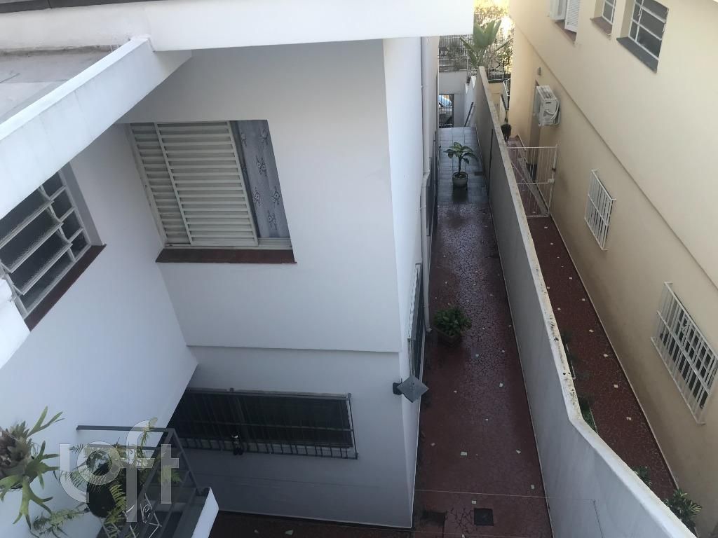 Casa, 4 quartos, 149 m² - Foto 12