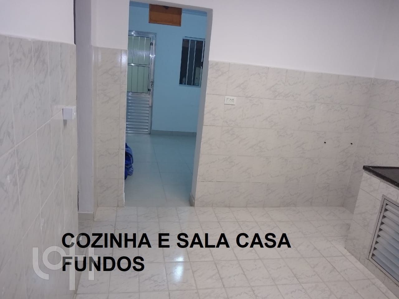 Casa, 3 quartos, 150 m² - Foto 17