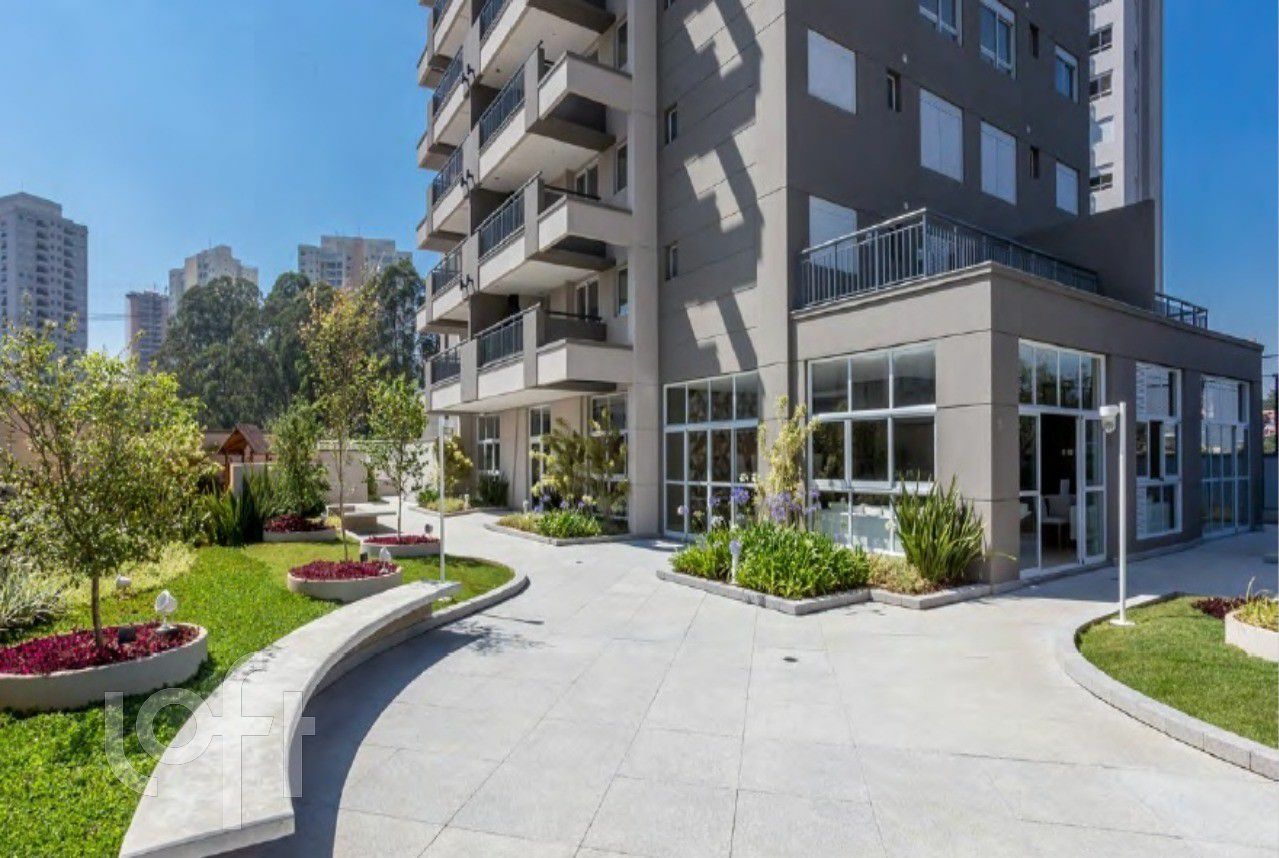 Apartamento, 3 quartos, 81 m² - Foto 18