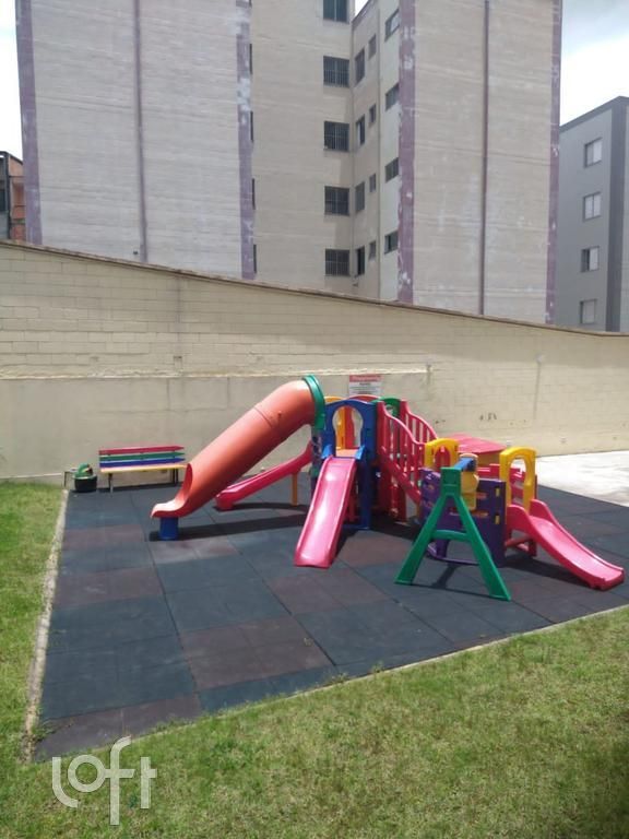 Apartamento, 2 quartos, 48 m² - Foto 32