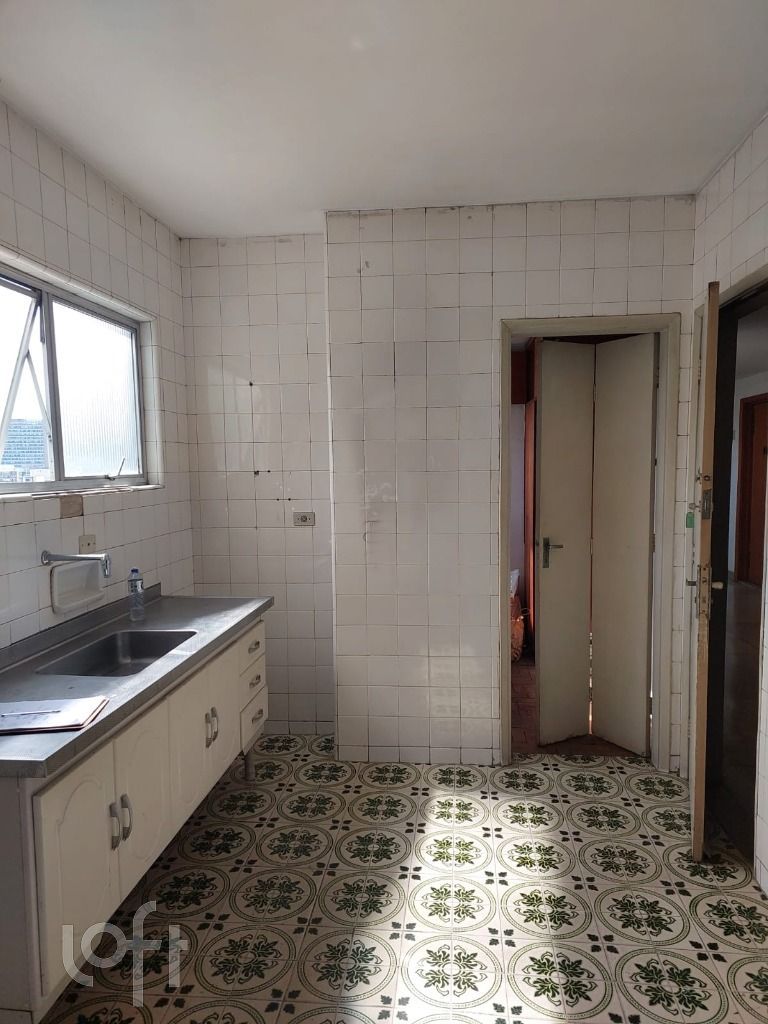 Apartamento, 2 quartos, 83 m² - Foto 13