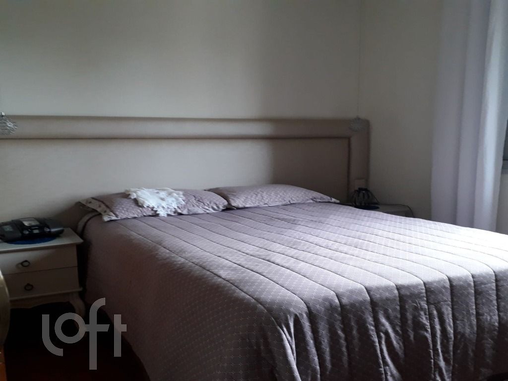 Apartamento, 3 quartos, 67 m² - Foto 22