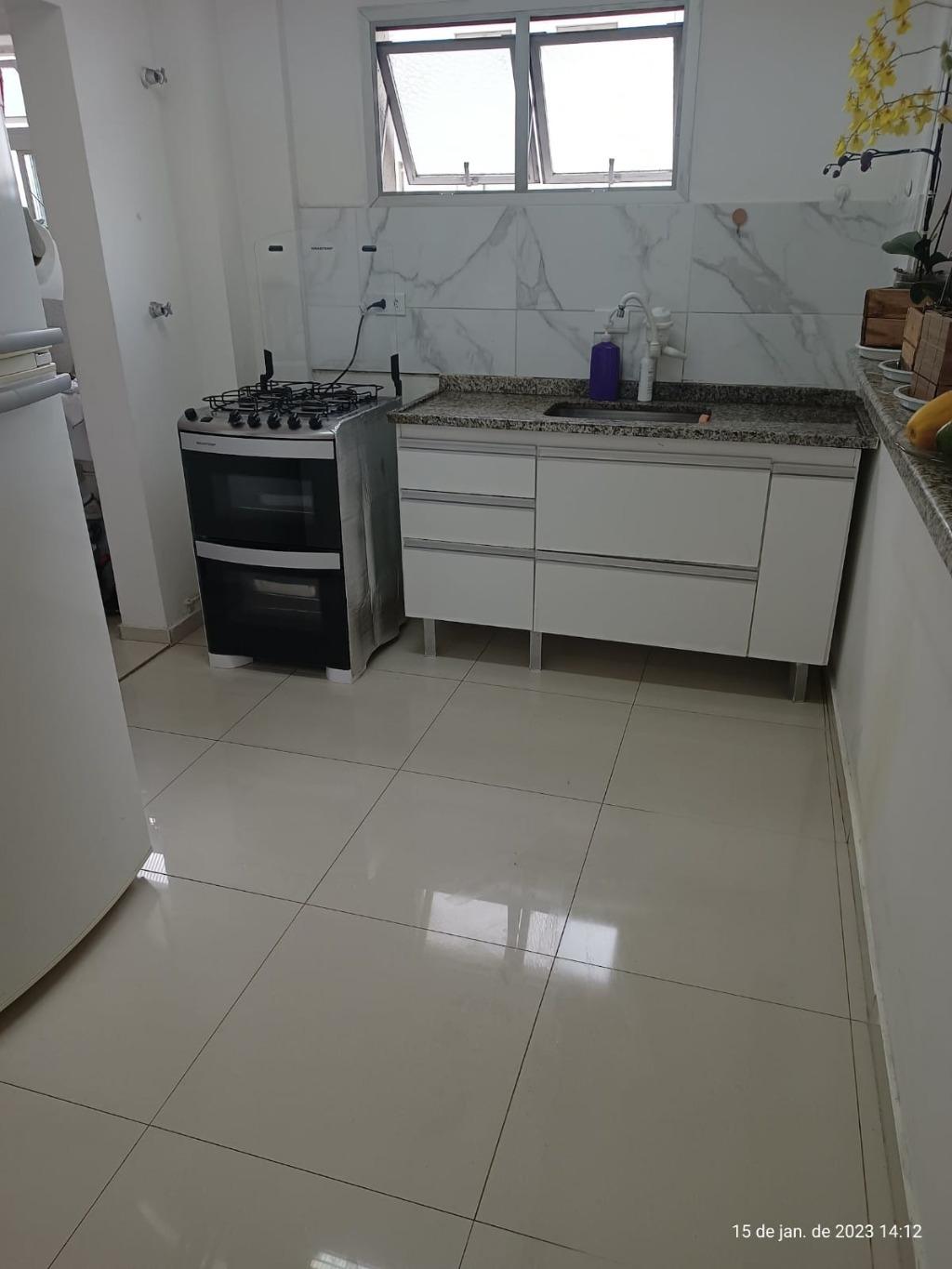Apartamento, 2 quartos, 64 m² - Foto 19