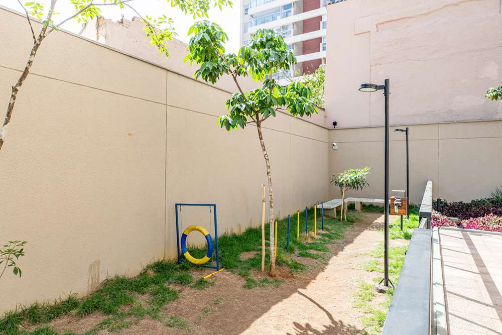 Apartamento, 1 quarto, 29 m² - Foto 16