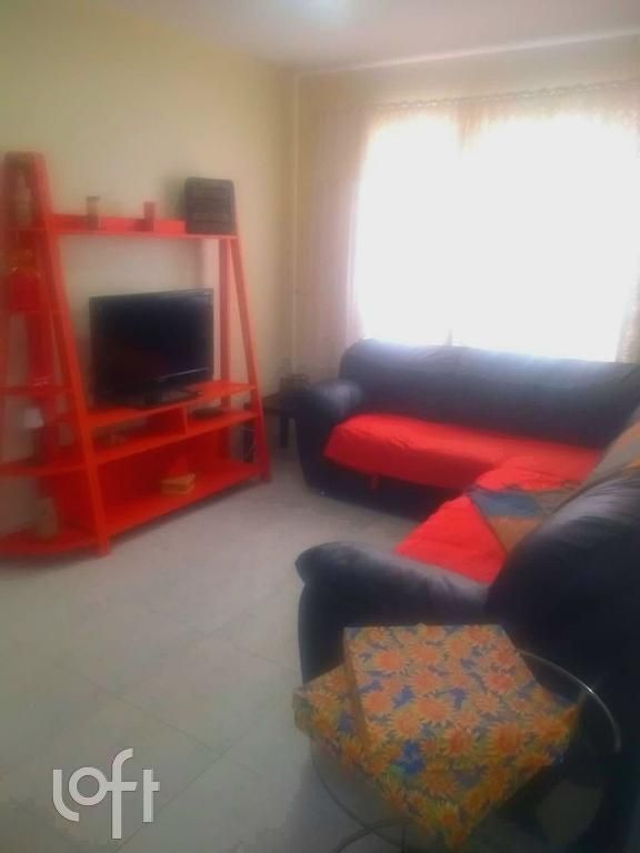 Apartamento, 2 quartos, 67 m² - Foto 9