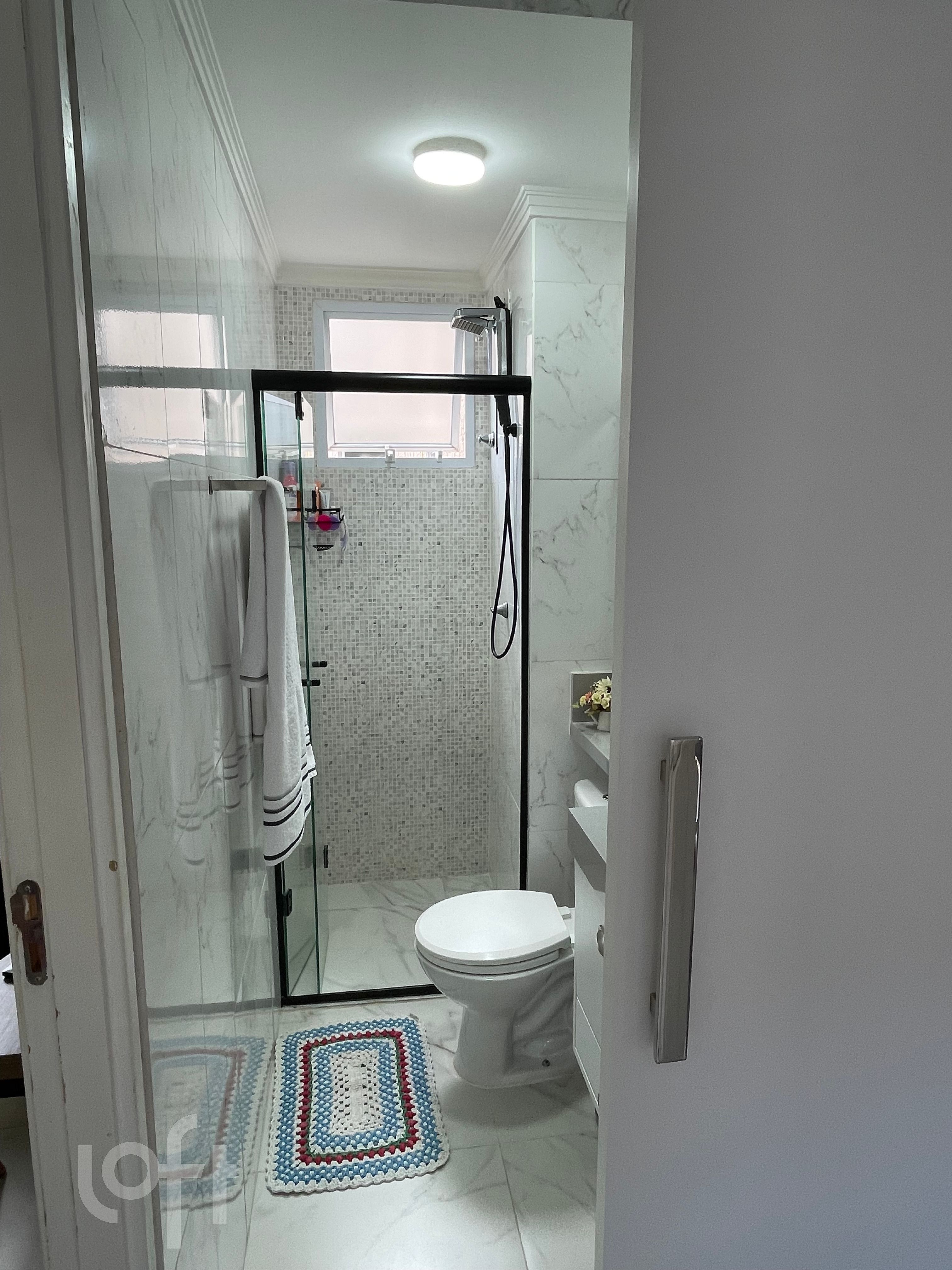 Apartamento, 2 quartos, 38 m² - Foto 15