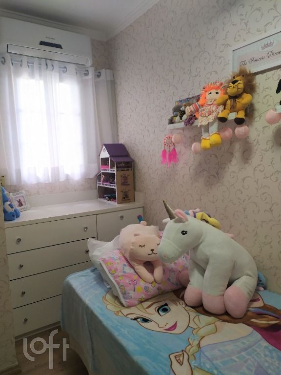 Casa, 2 quartos, 147 m² - Foto 31