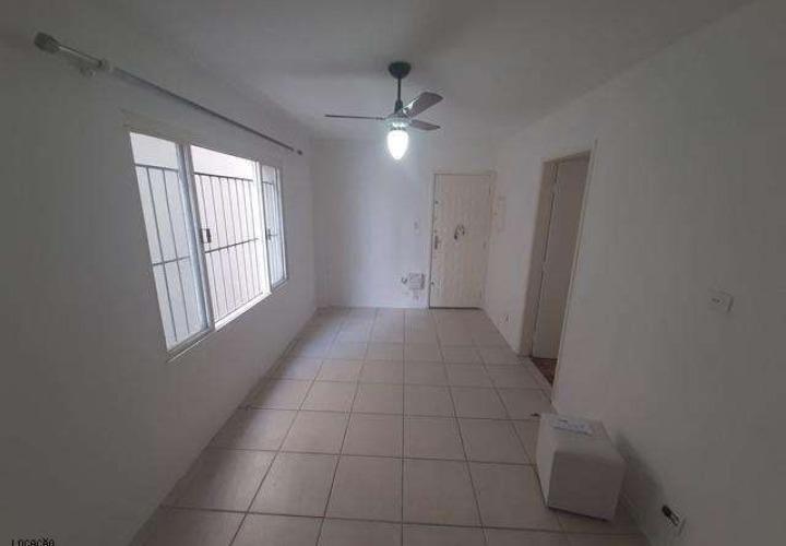 Apartamento, 1 quarto, 69 m² - Foto 16
