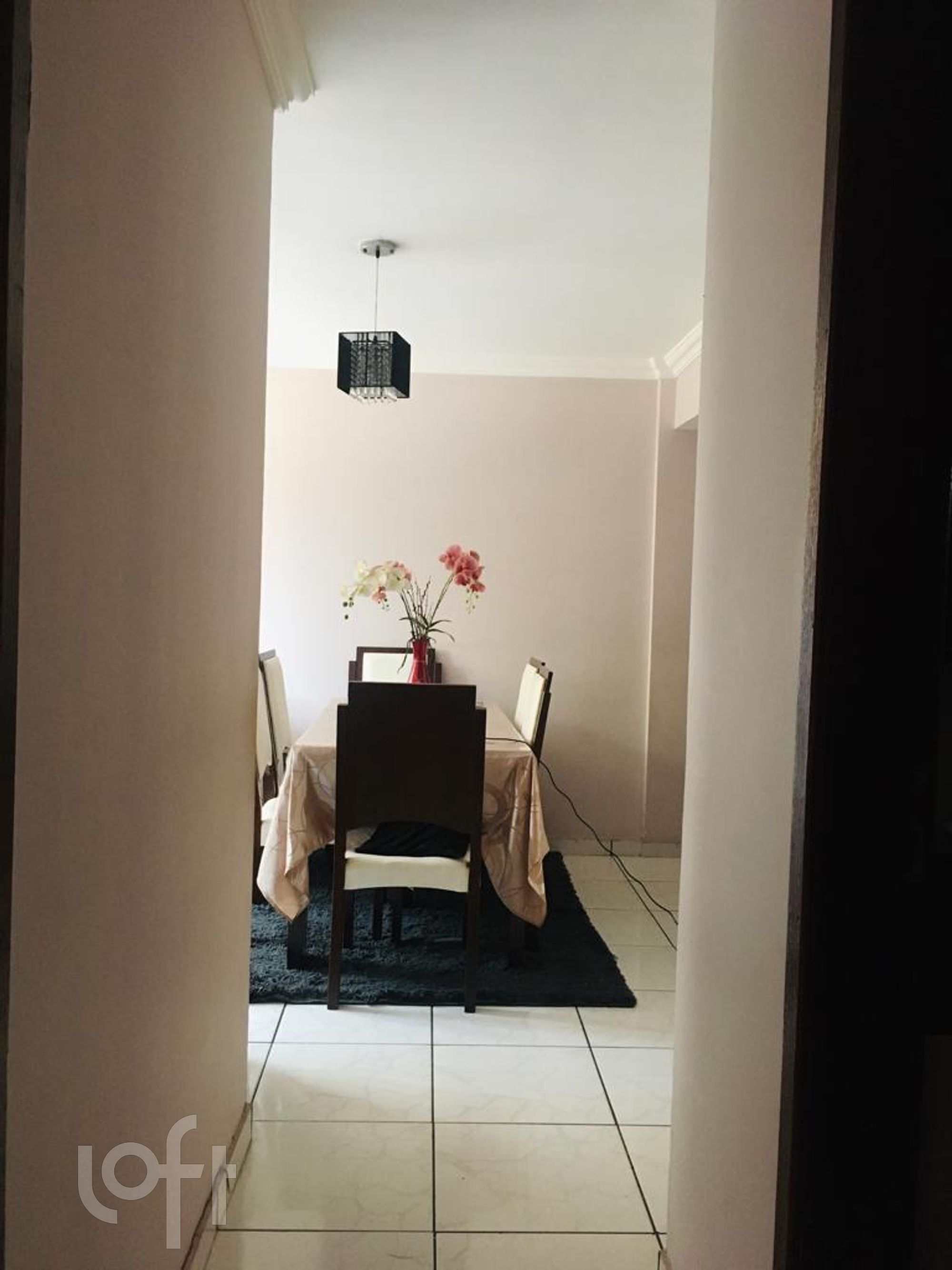 Apartamento à venda com 3 quartos, 75m² - Foto 7