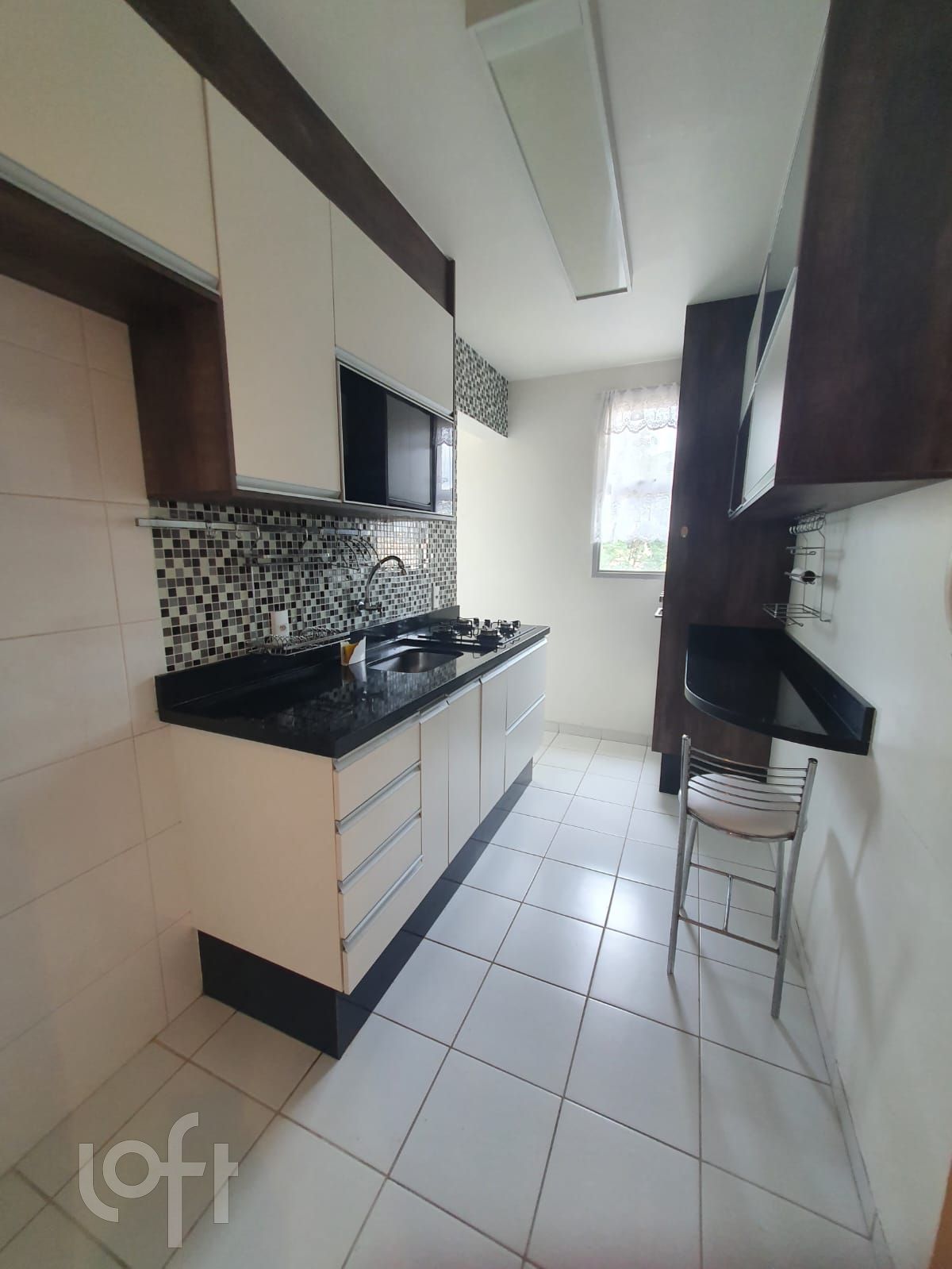 Apartamento, 2 quartos, 65 m² - Foto 10