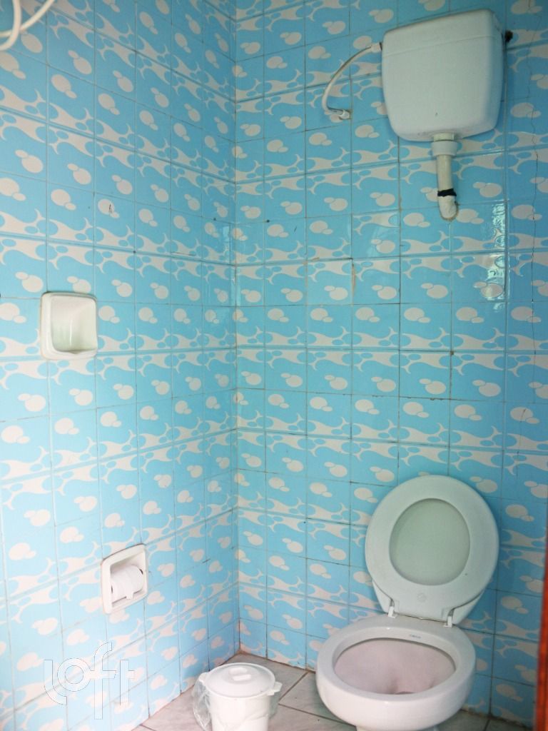 Casa, 3 quartos, 166 m² - Foto 17