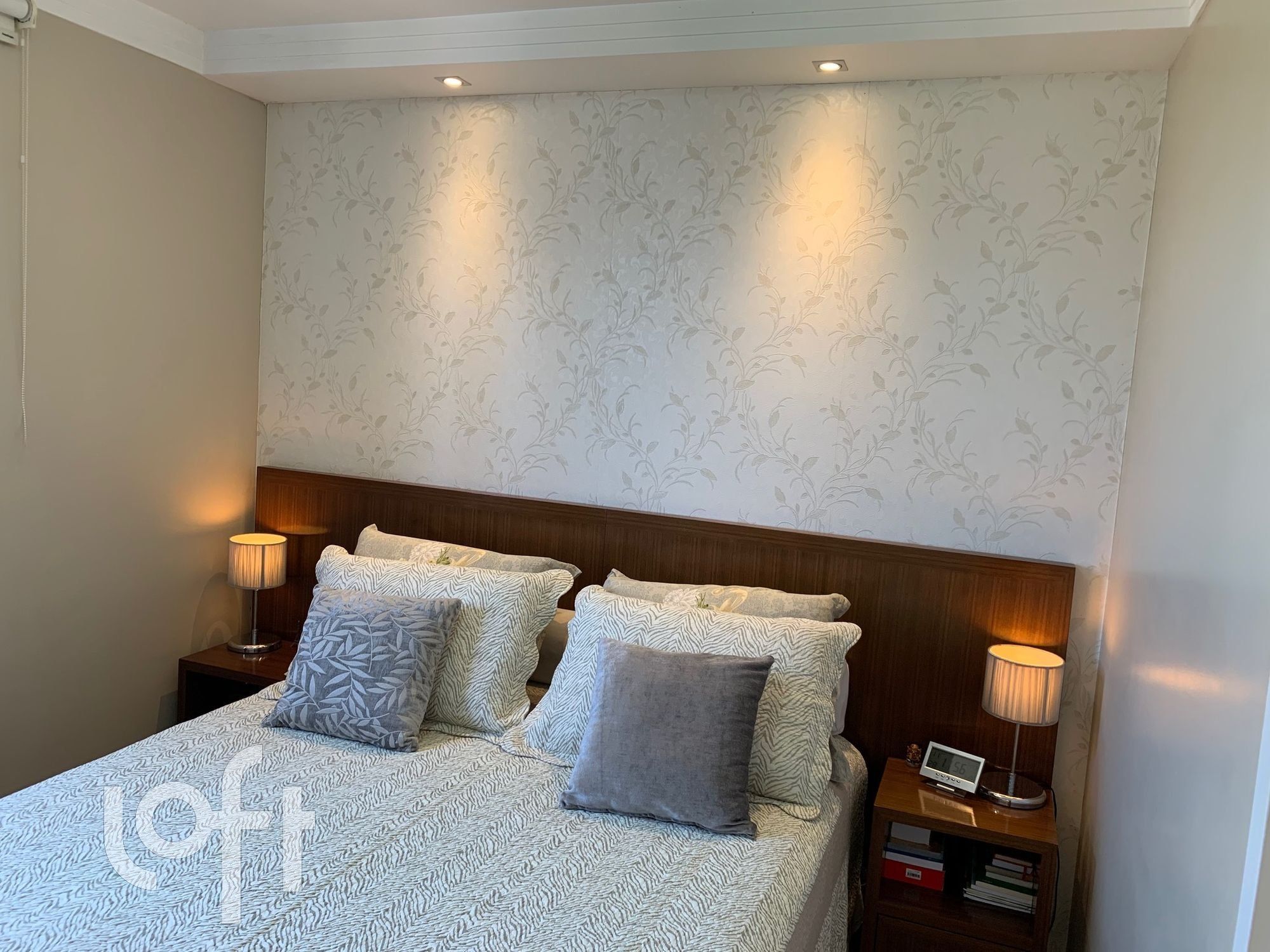 Apartamento, 2 quartos, 69 m² - Foto 29