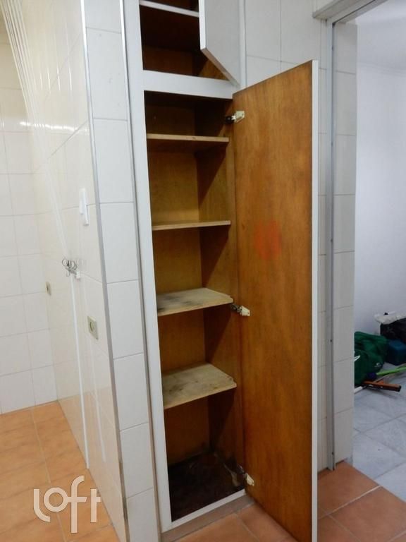 Apartamento, 1 quarto, 35 m² - Foto 8