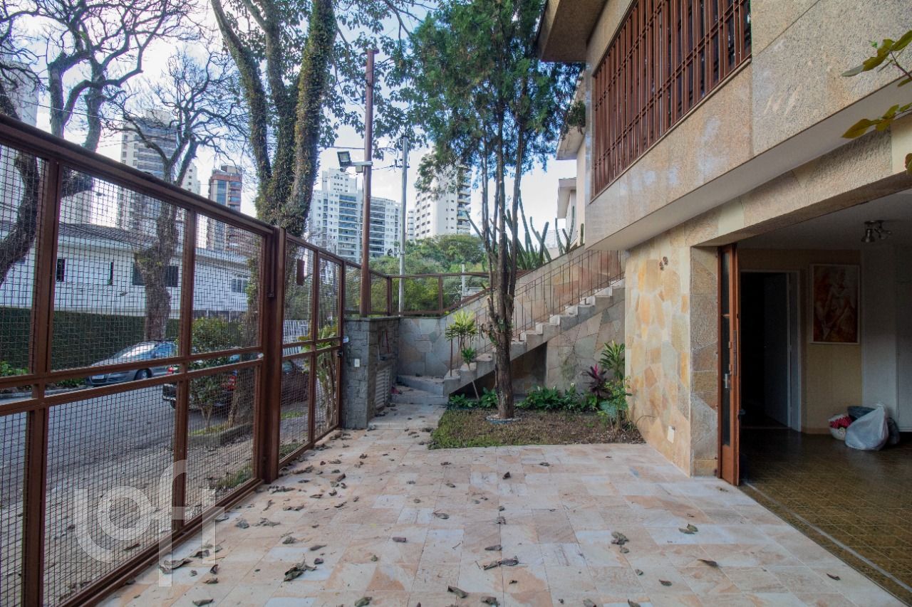 Casa, 3 quartos, 209 m² - Foto 51