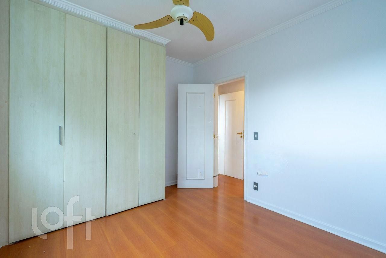 Apartamento, 4 quartos, 190 m² - Foto 20