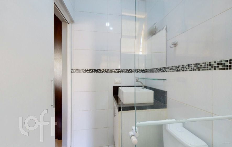 Casa à venda com 3 quartos, 155m² - Foto 34