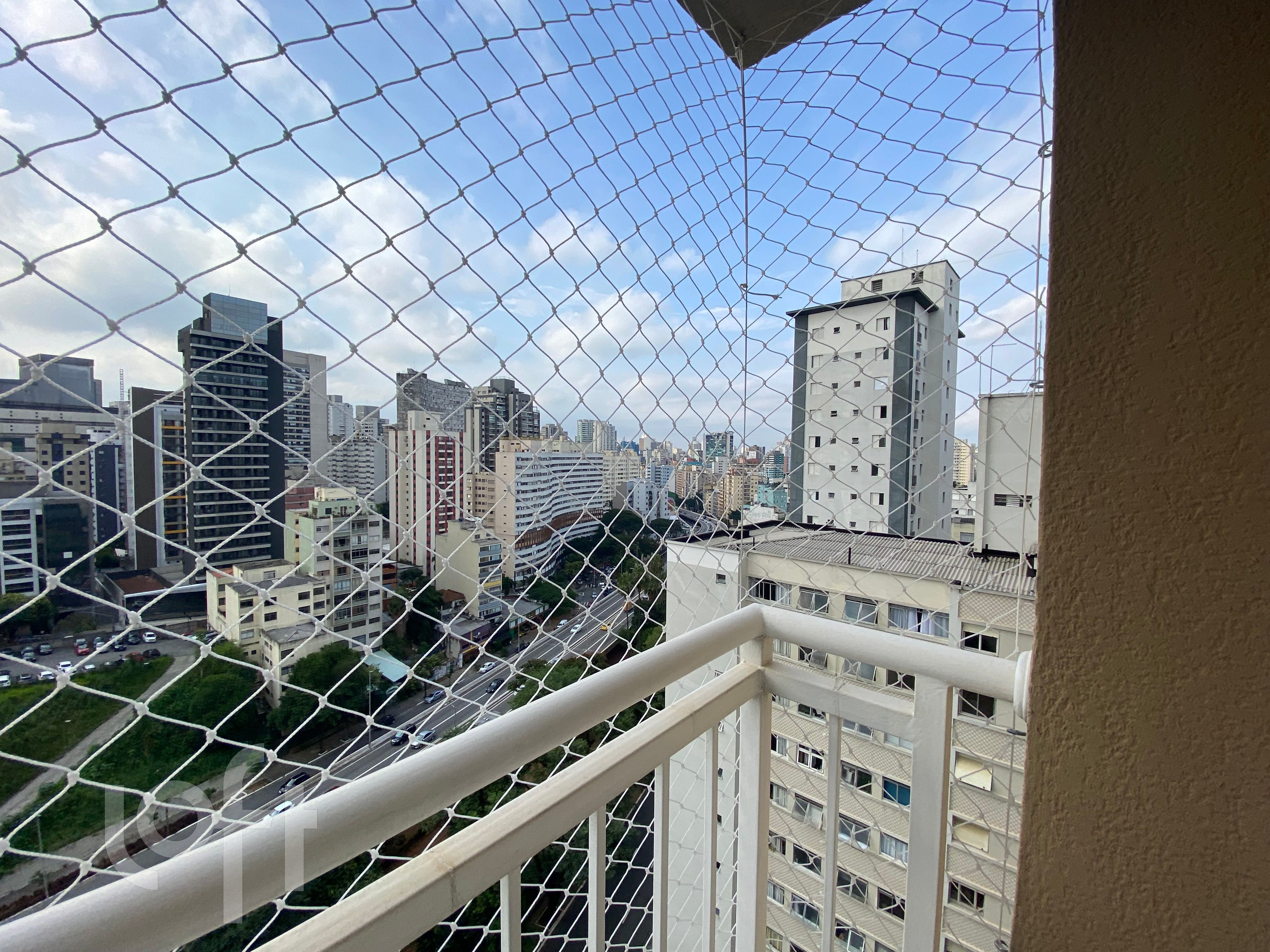 Apartamento, 3 quartos, 64 m² - Foto 8