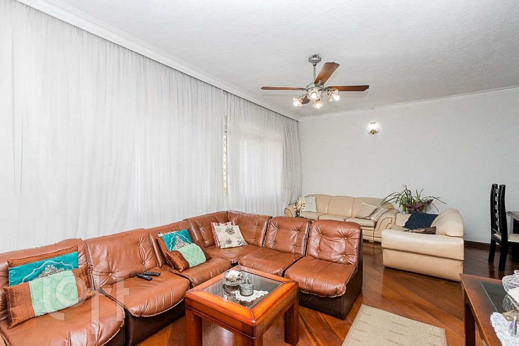 Casa, 3 quartos, 120 m² - Foto 6