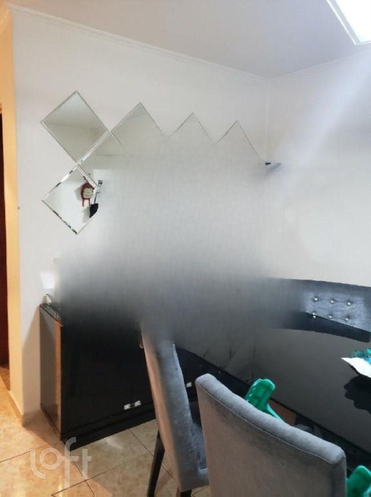 Apartamento, 3 quartos, 96 m² - Foto 4