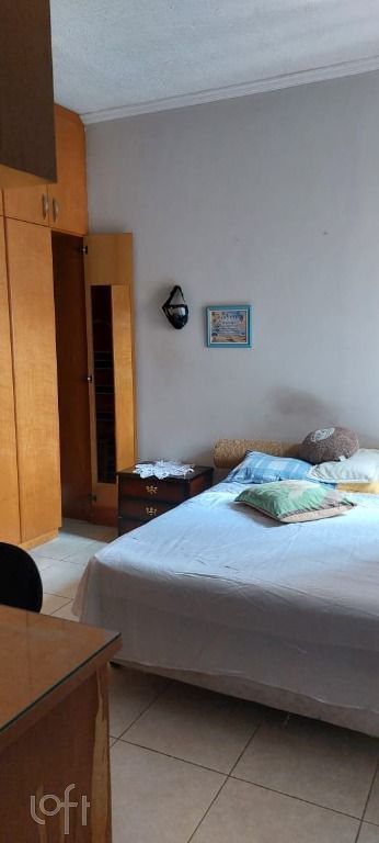 Casa, 3 quartos, 200 m² - Foto 7