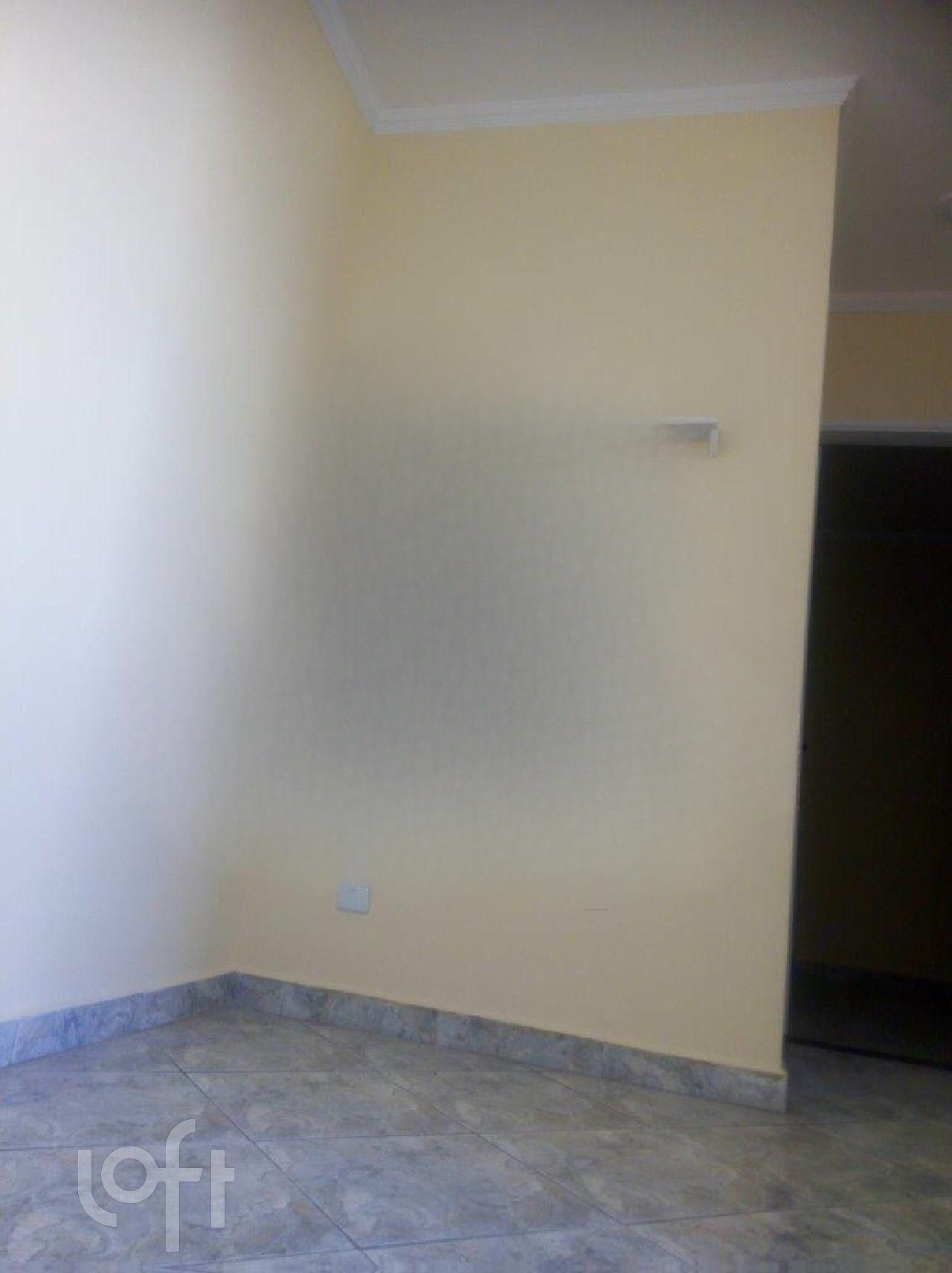 Apartamento, 2 quartos, 53 m² - Foto 11