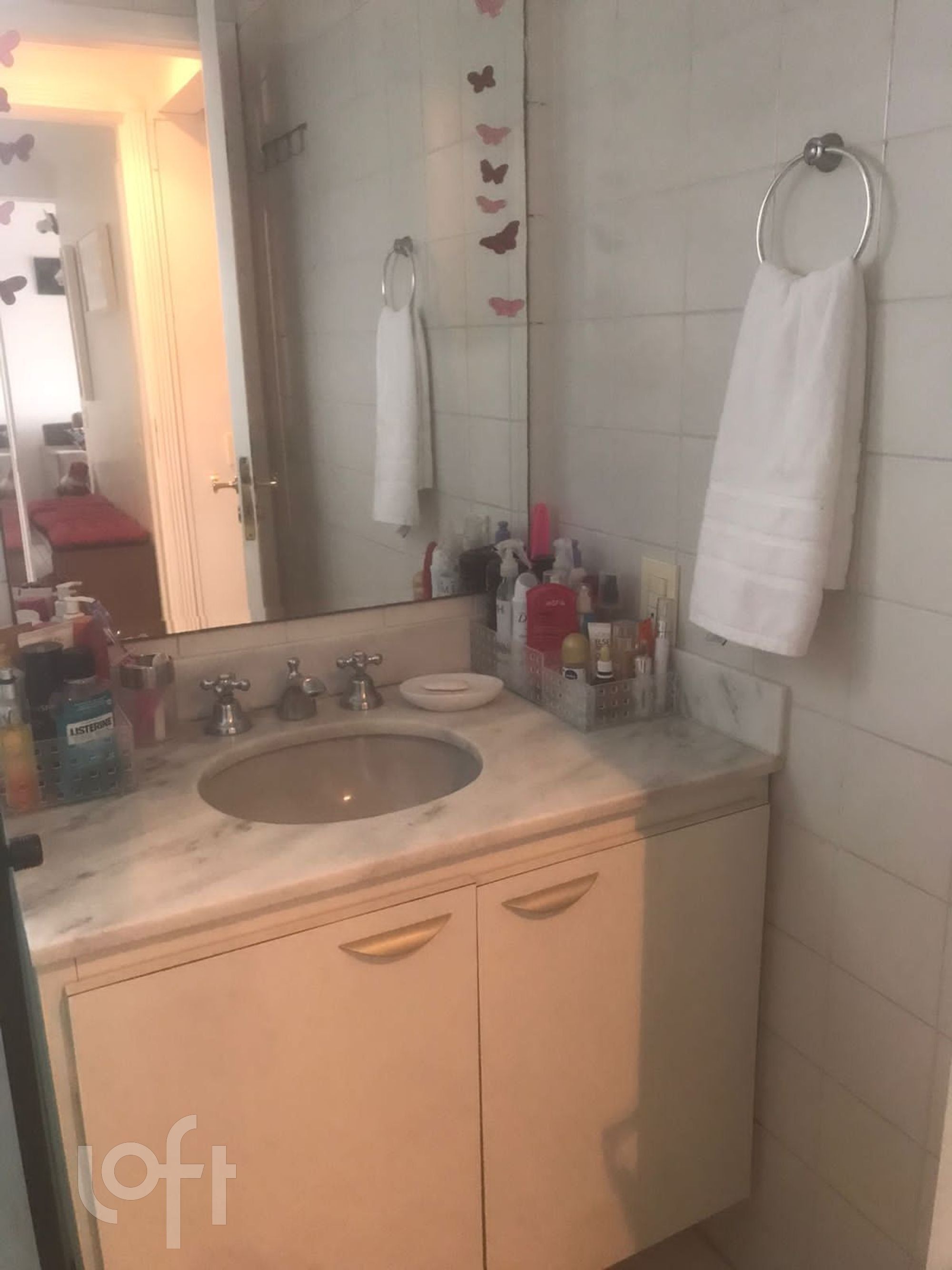 Apartamento, 1 quarto, 67 m² - Foto 14