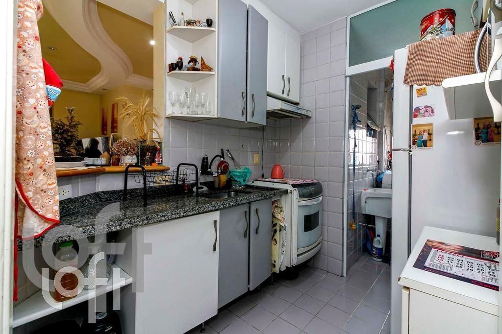 Apartamento, 3 quartos, 63 m² - Foto 32