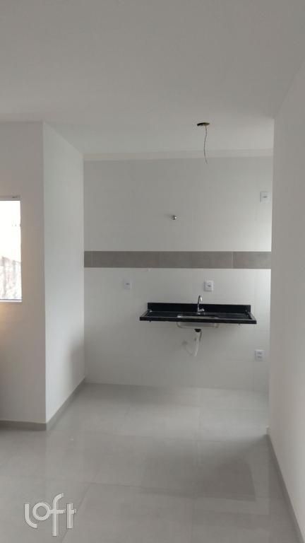 Apartamento, 2 quartos, 39 m² - Foto 6