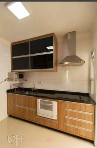 Casa, 4 quartos, 226 m² - Foto 6