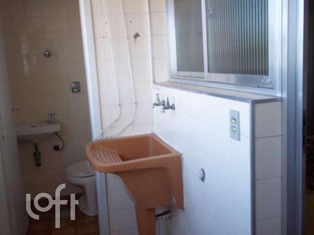 Apartamento à venda com 4 quartos, 95m² - Foto 12