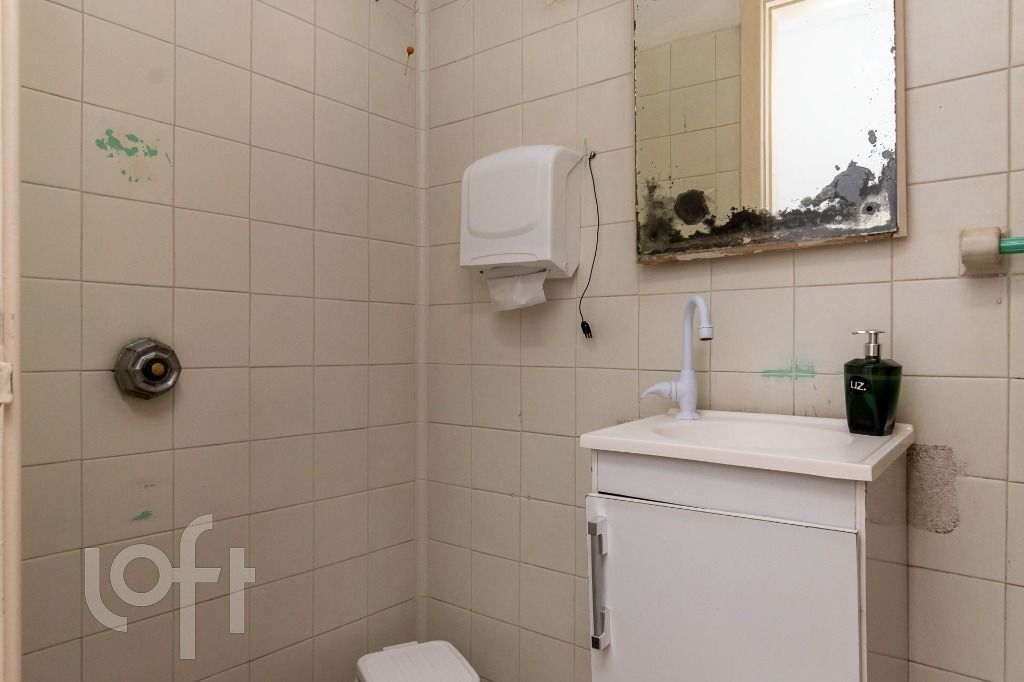 Casa, 4 quartos, 270 m² - Foto 11