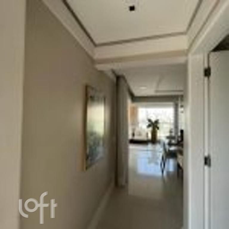 Apartamento, 3 quartos, 213 m² - Foto 20
