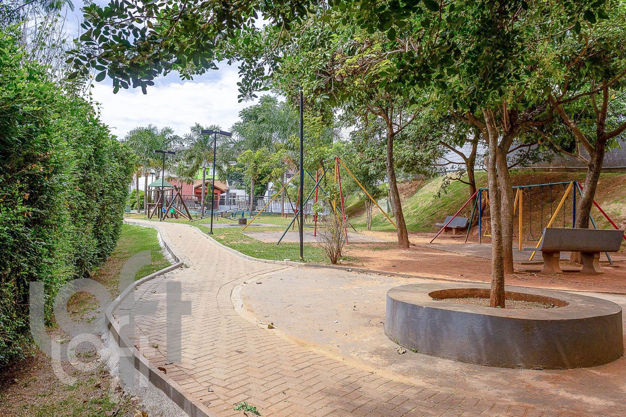 Apartamento à venda com 2 quartos, 50m² - Foto 35