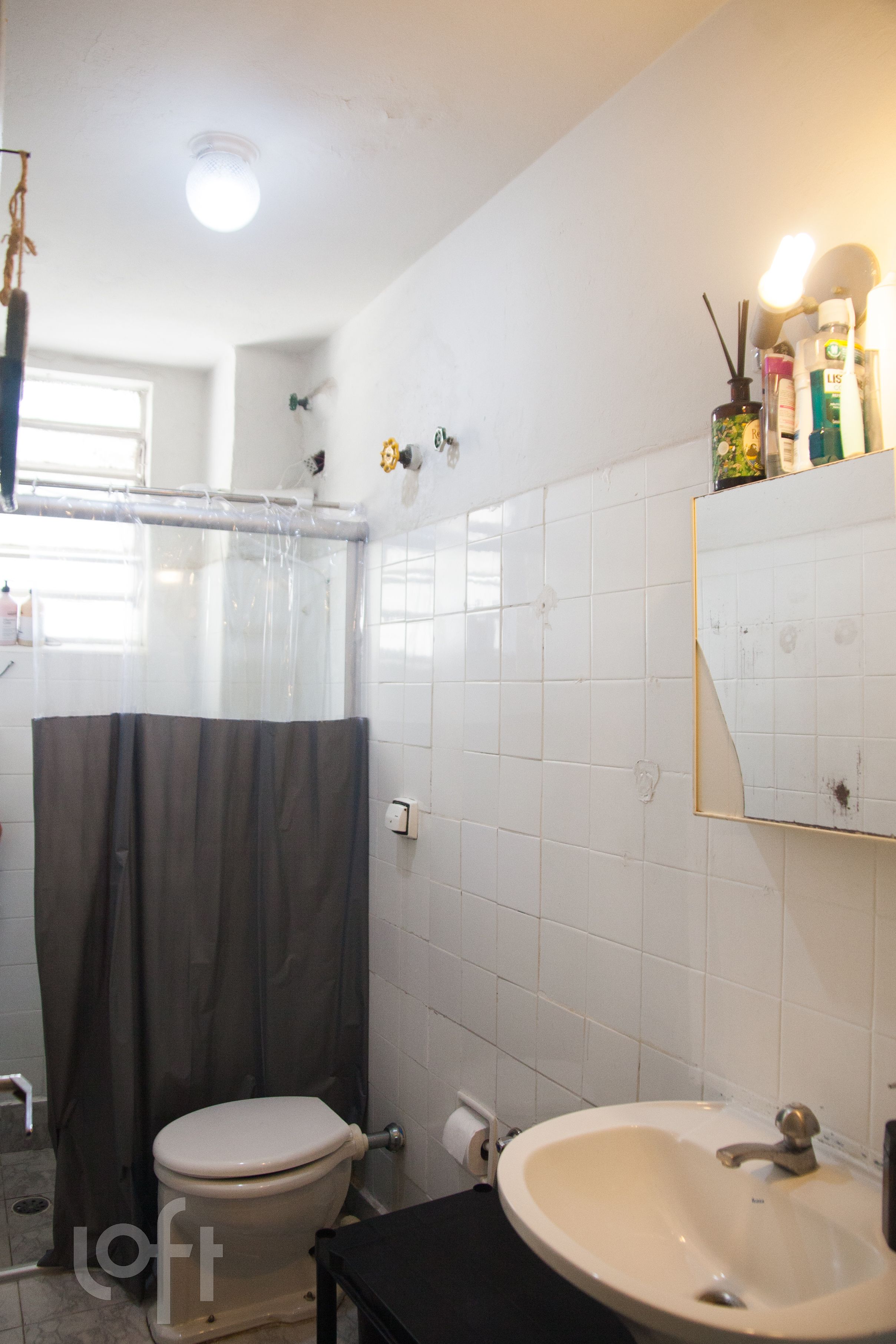 Apartamento, 2 quartos, 69 m² - Foto 17