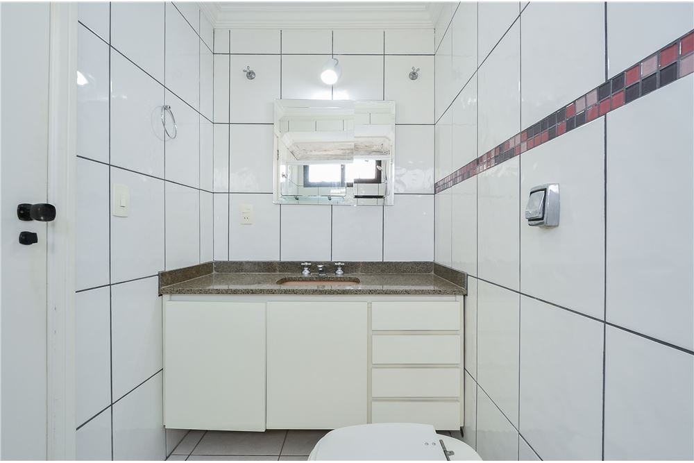 Apartamento, 4 quartos, 169 m² - Foto 32