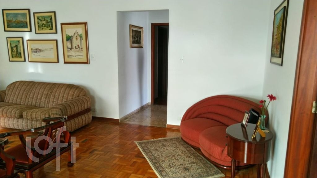 Casa, 4 quartos, 300 m² - Foto 6