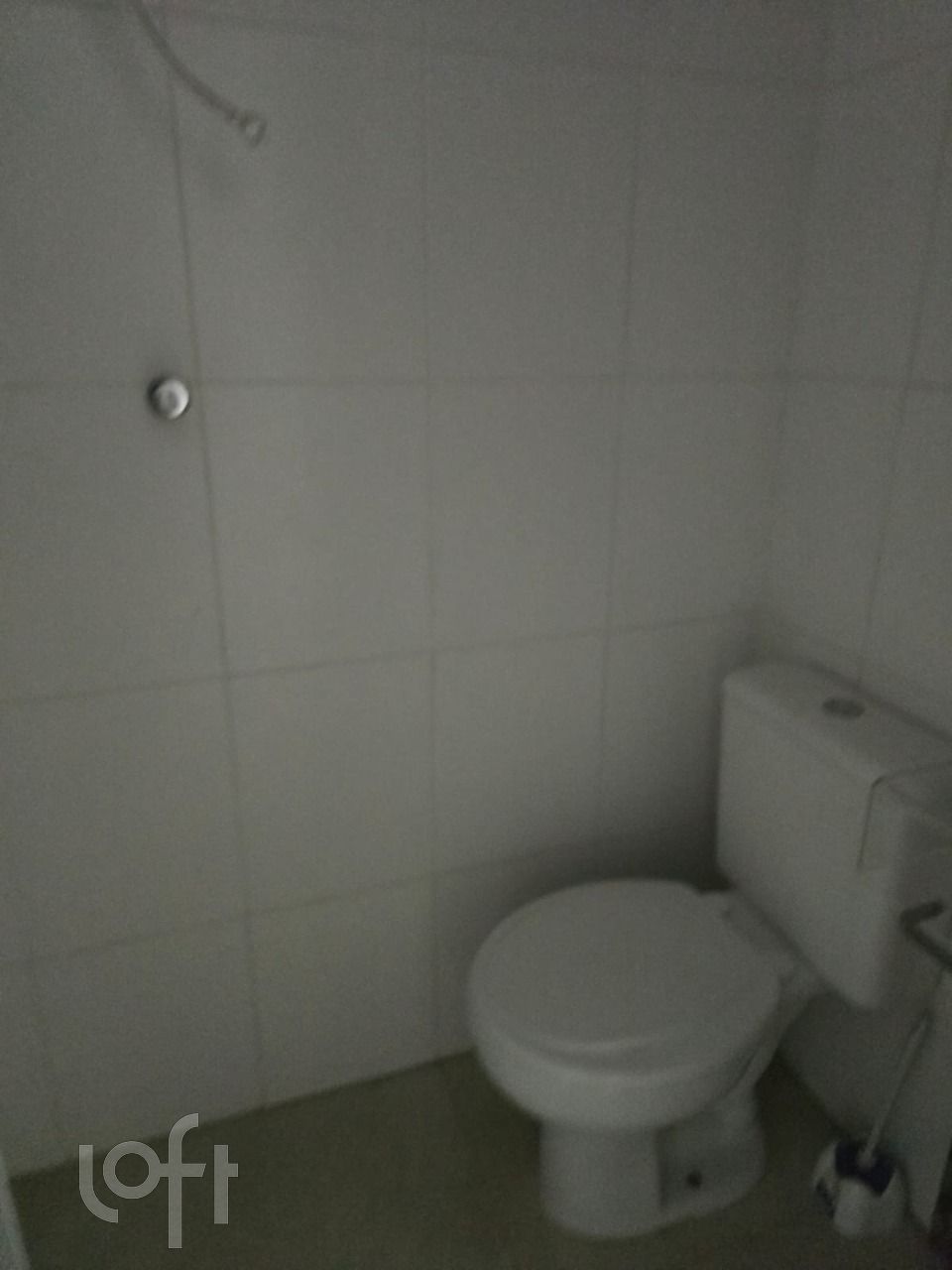 Casa, 3 quartos, 196 m² - Foto 3