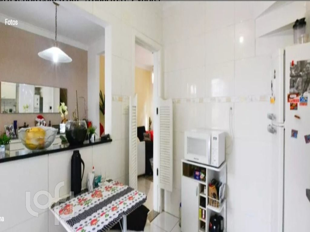 Casa, 3 quartos, 120 m² - Foto 9